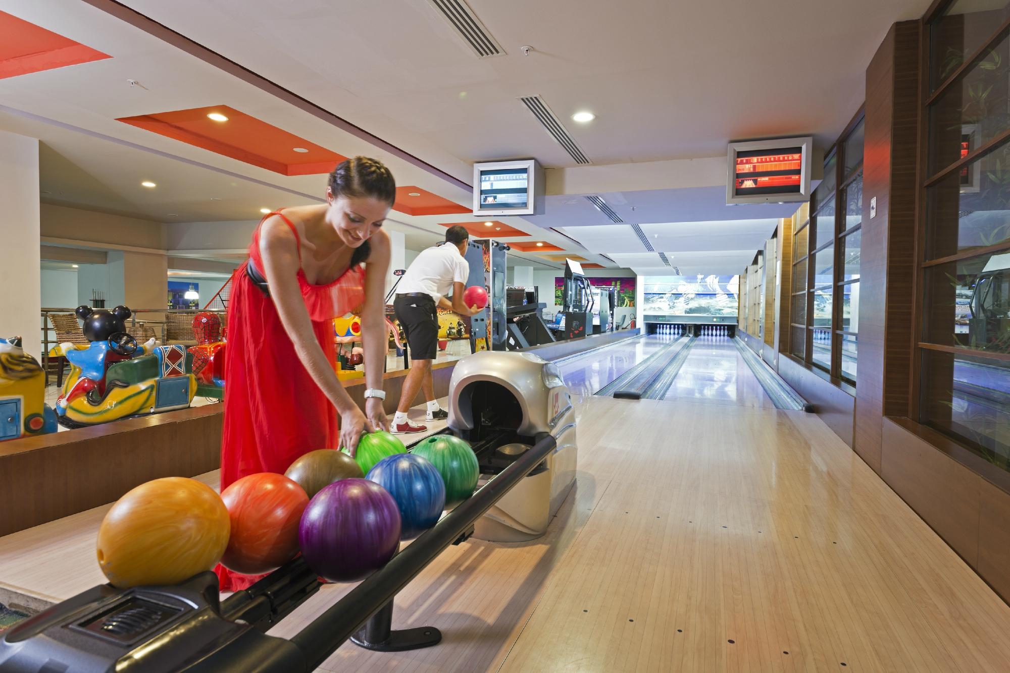 cheap resort hotels in Turkey to Spend holiday with family