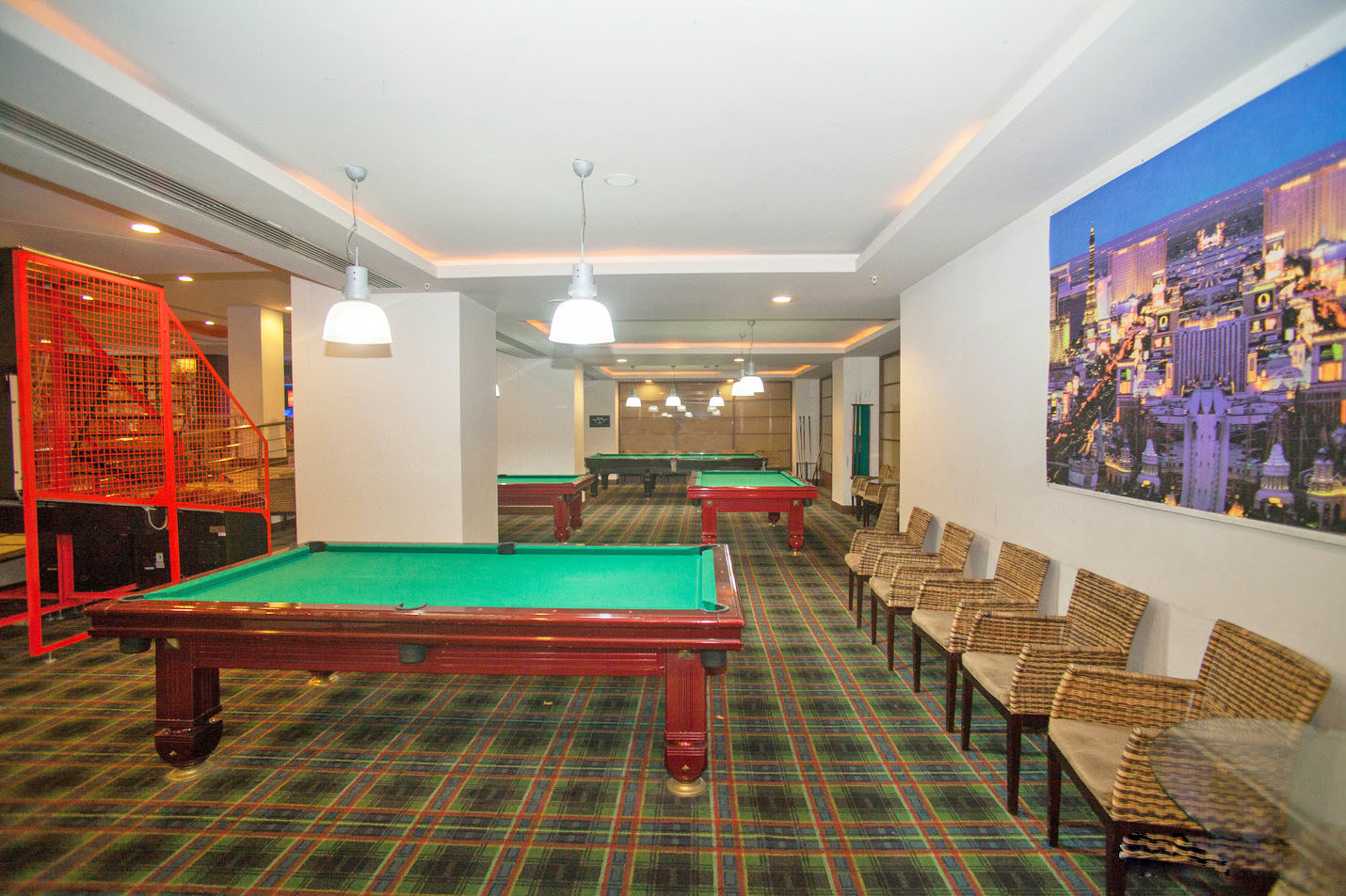 cheap resort hotels in Turkey to Spend holiday with family