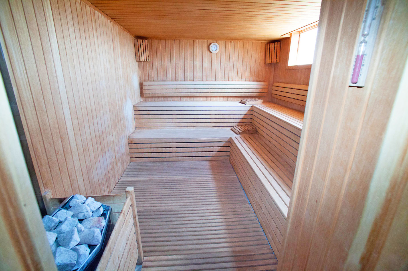 cheap resort hotels in Turkey to Spend holiday with family