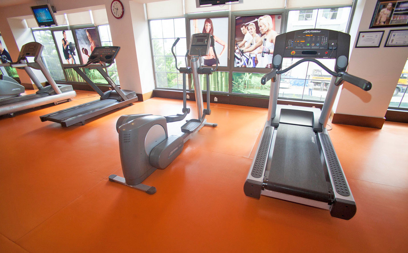 cheap resort hotels in Turkey to Spend holiday with family