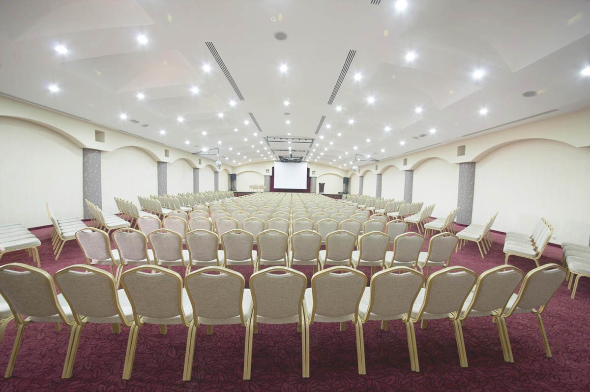 cheap resort hotels in Turkey to Spend holiday with family