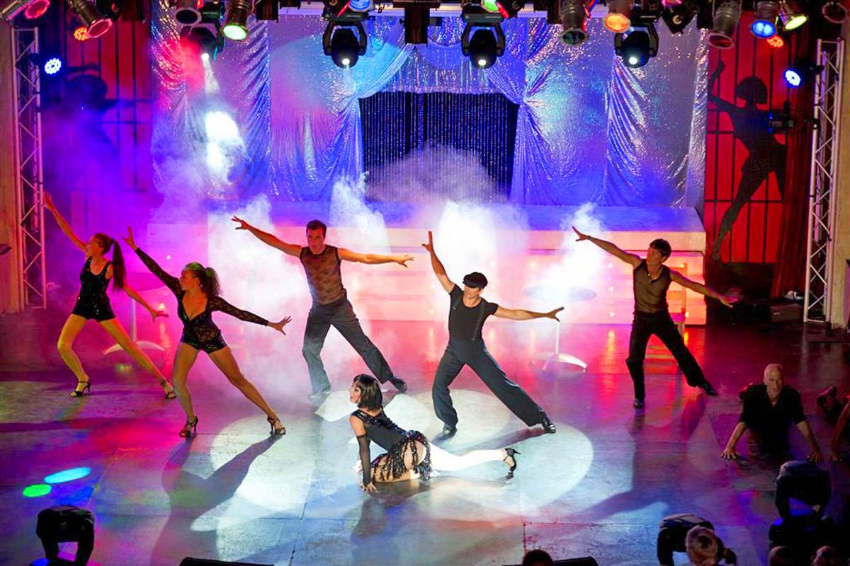 cheap resort hotels in Turkey to Spend holiday with family