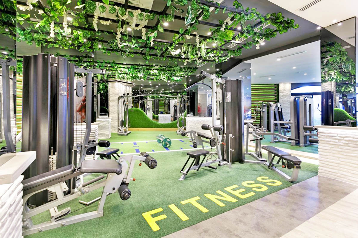 cheap resort hotels in Turkey to Spend holiday with family