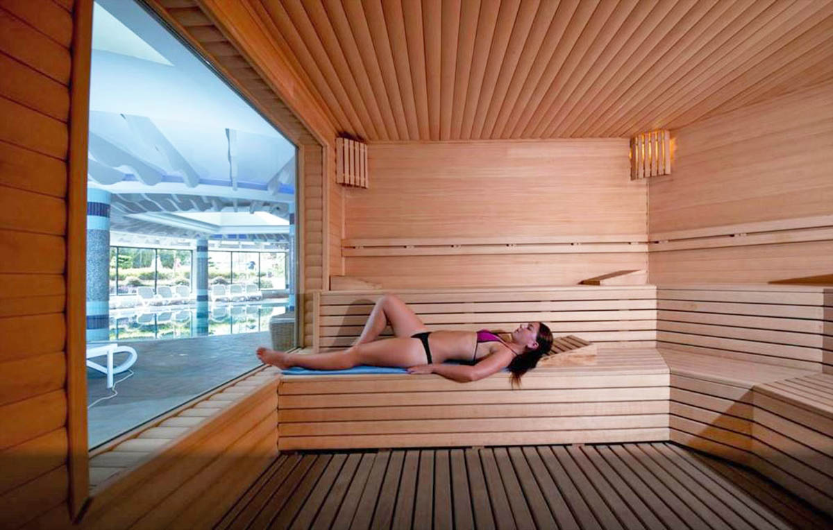 cheap resort hotels in Turkey to Spend holiday with family