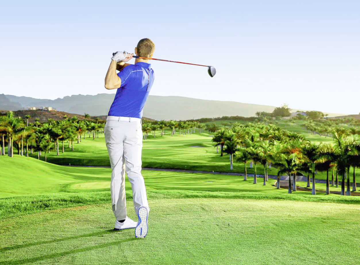 cheap resort hotels in Turkey to Spend holiday with family