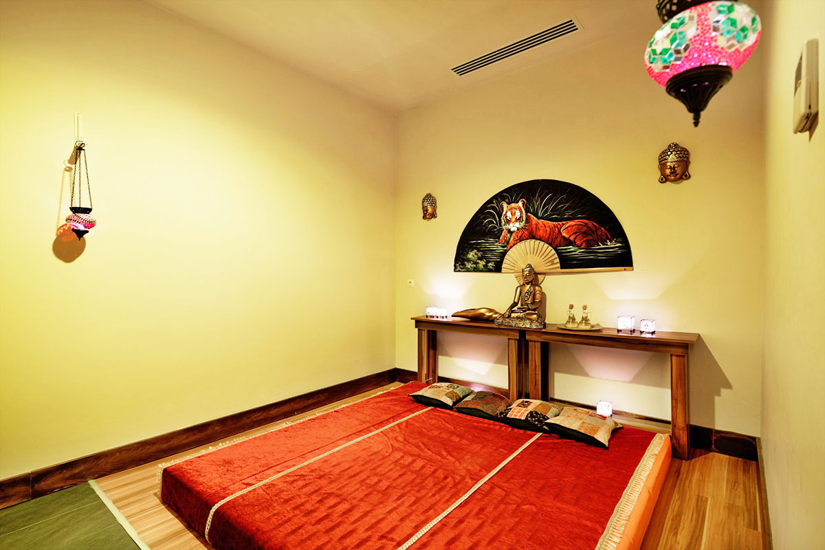 cheap resort hotels to Spend holiday with family