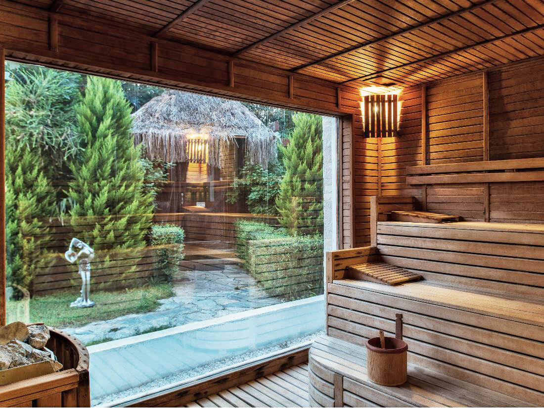 suana delphin diva antalya turkey