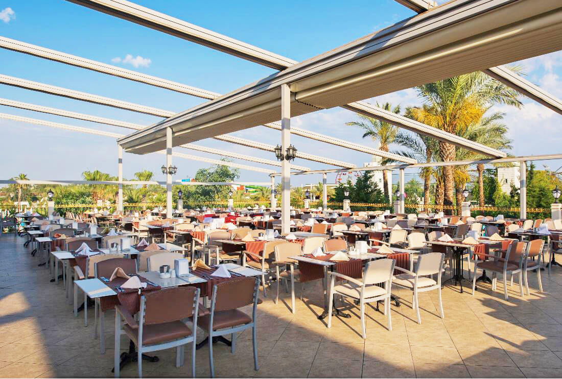 cheap resort hotels to Spend holiday with family