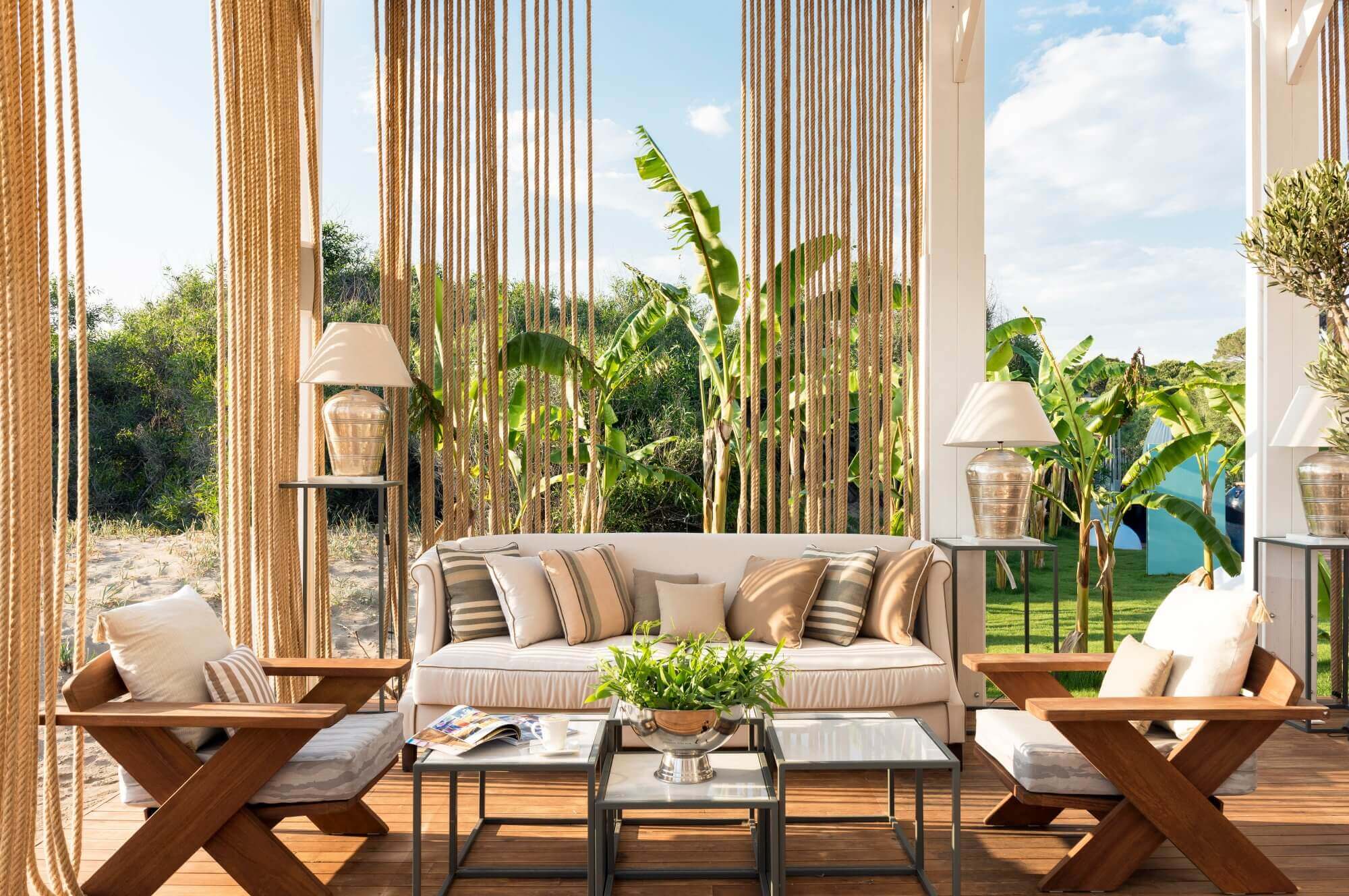 cheap resort hotels to Spend holiday with family