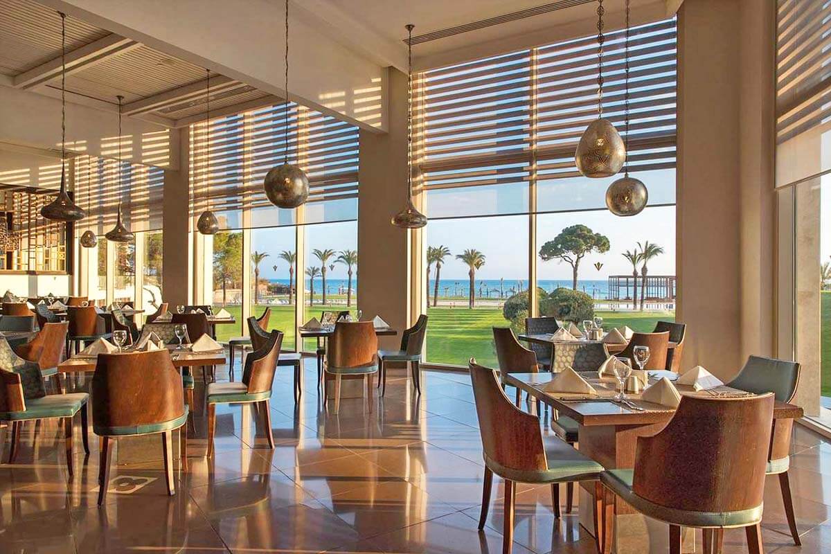 cheap resort hotels to Spend holiday with family