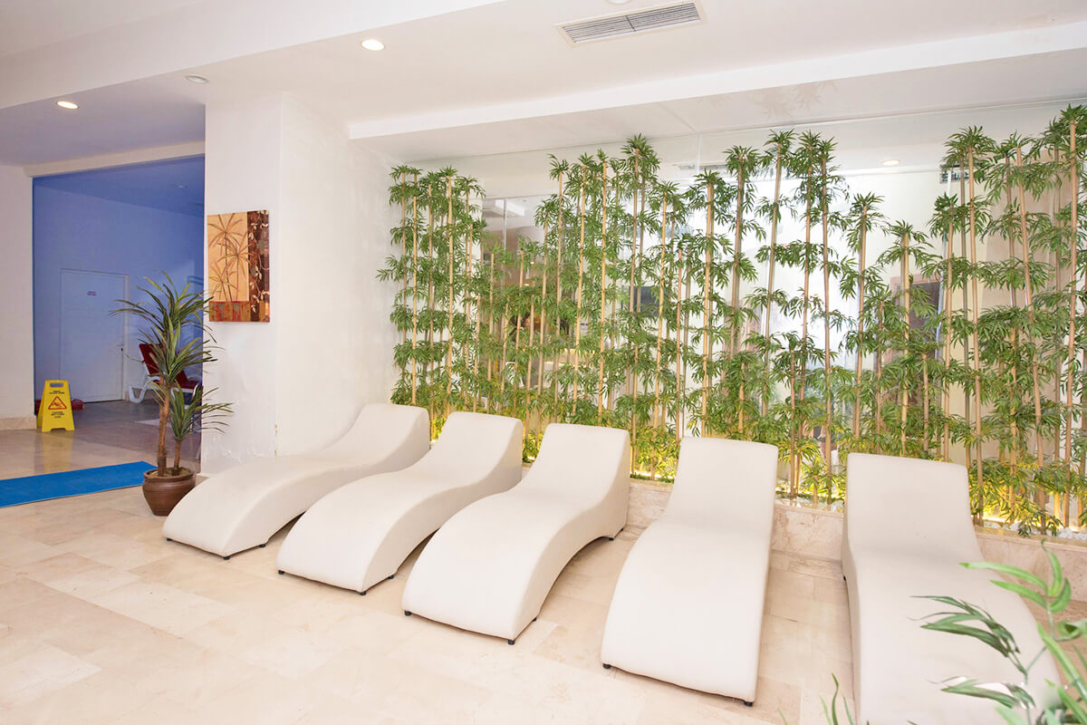 cheap resort hotels in Turkey to Spend holiday with family