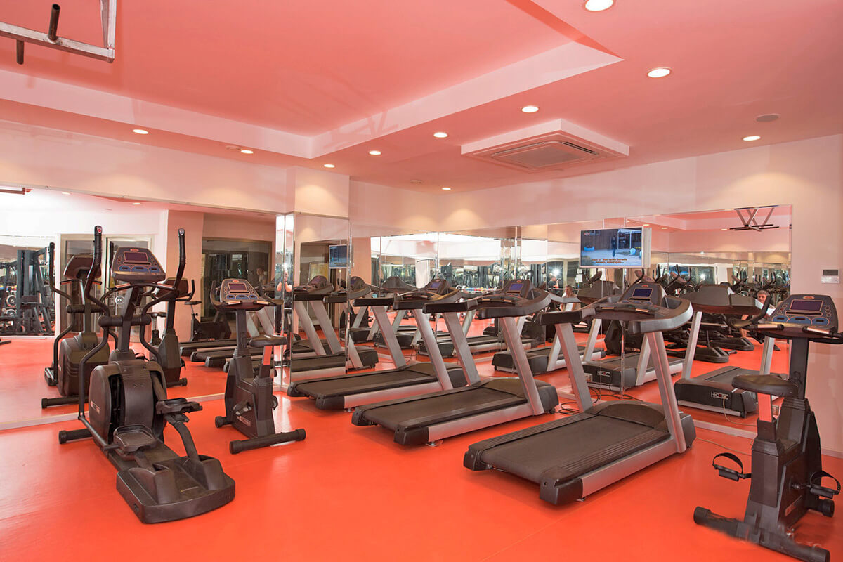 cheap resort hotels in Turkey to Spend holiday with family