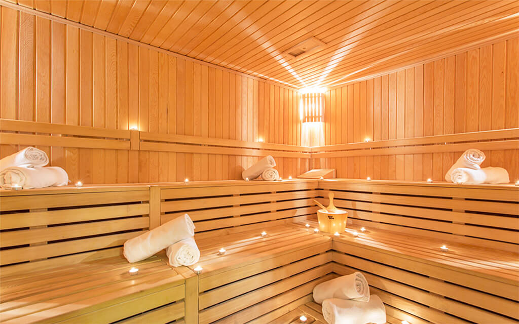 cheap resort hotels in Turkey to Spend holiday with family