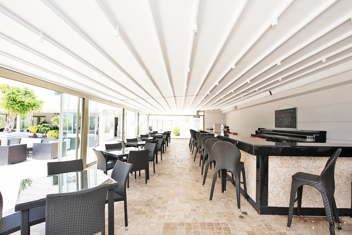 cheap resort hotels in Turkey to Spend holiday with family