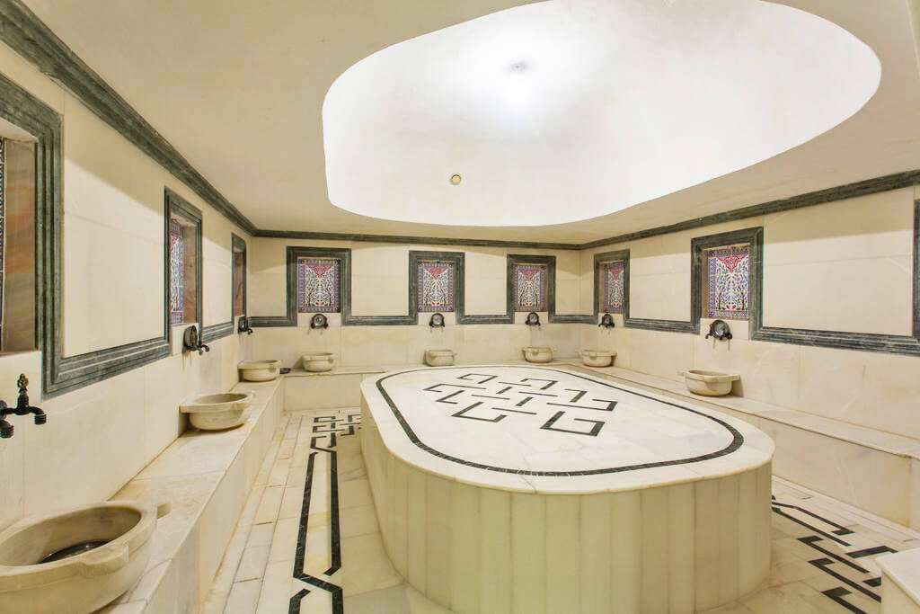 cheap resort hotels in Turkey to Spend holiday with family