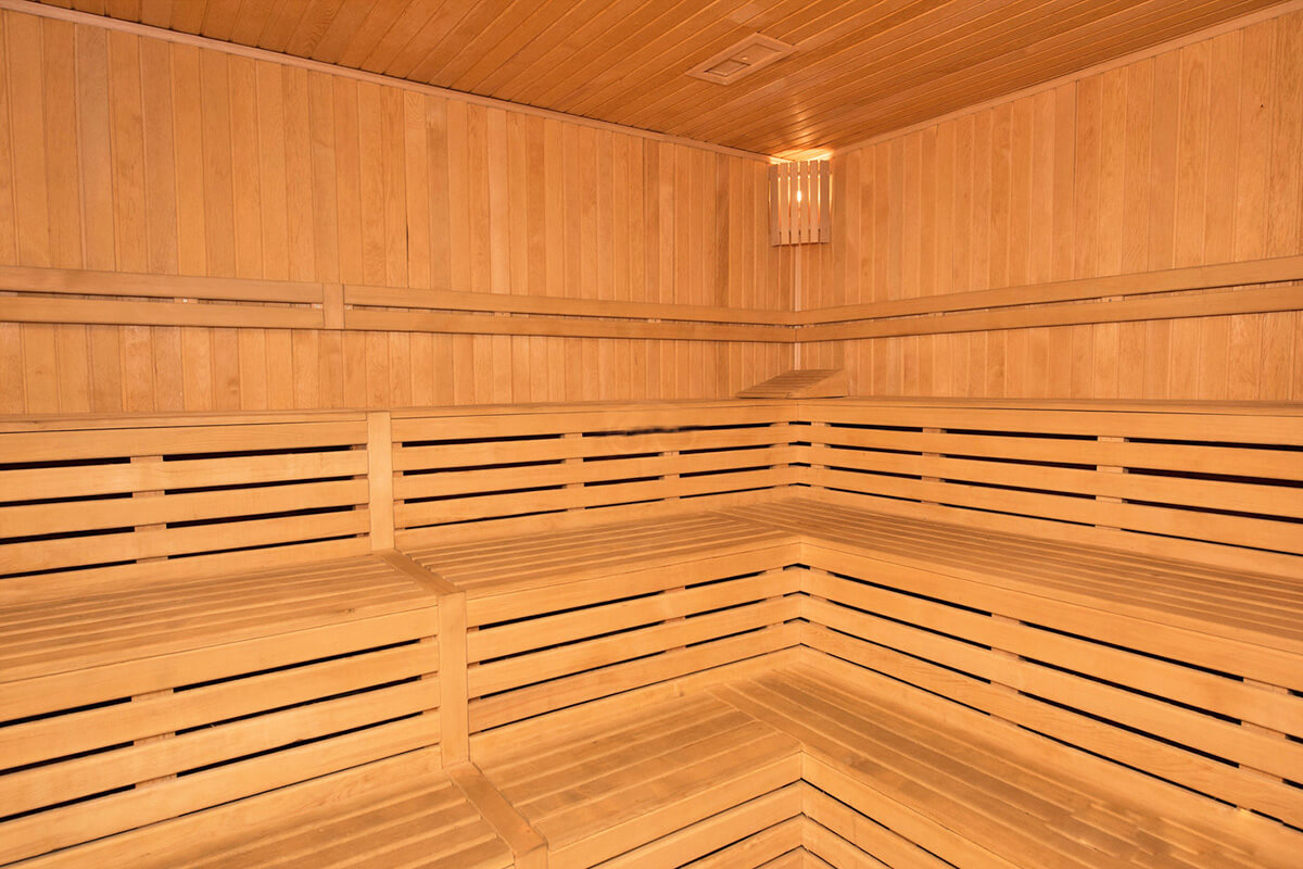 cheap resort hotels in Turkey to Spend holiday with family