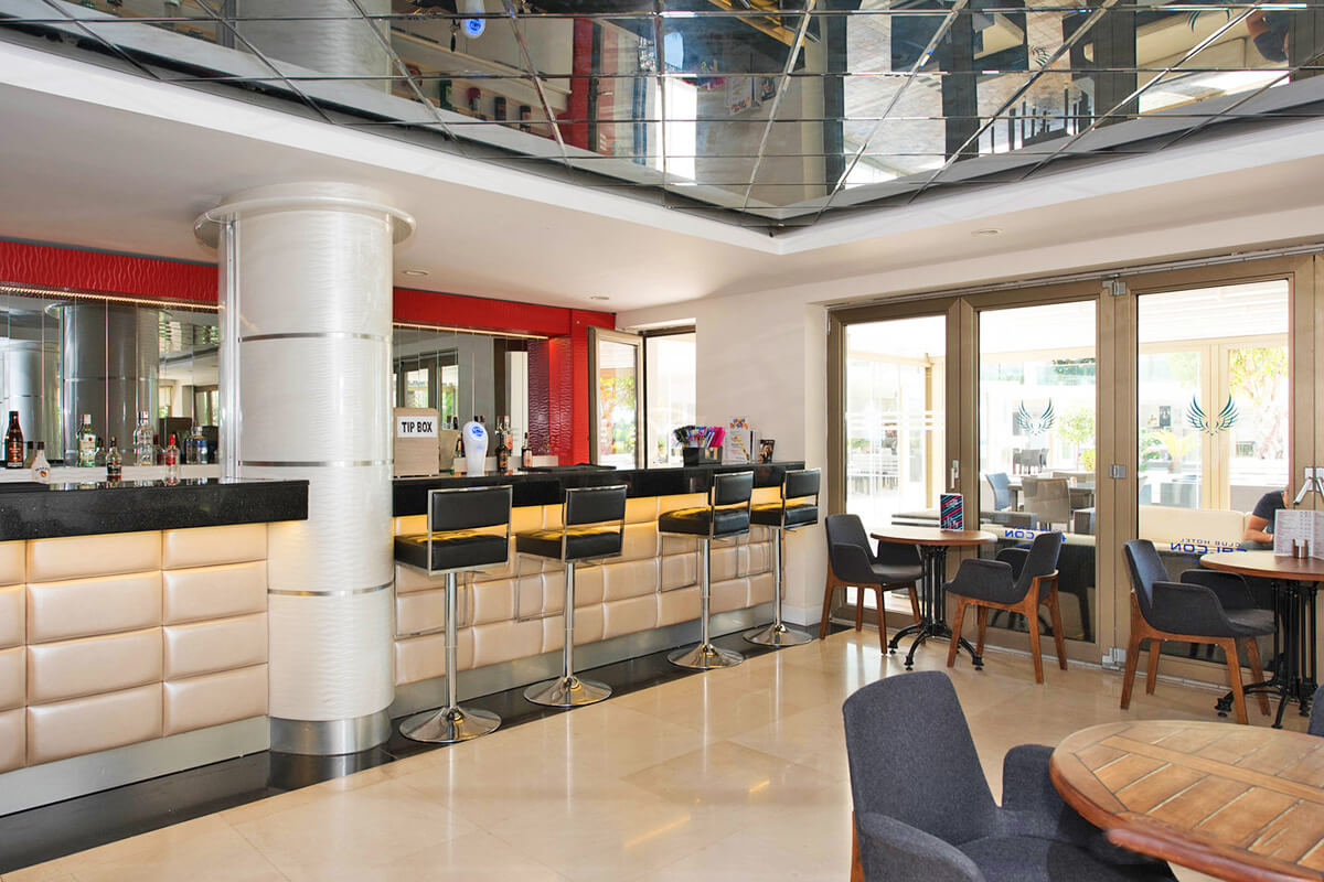 cheap resort hotels in Turkey to Spend holiday with family