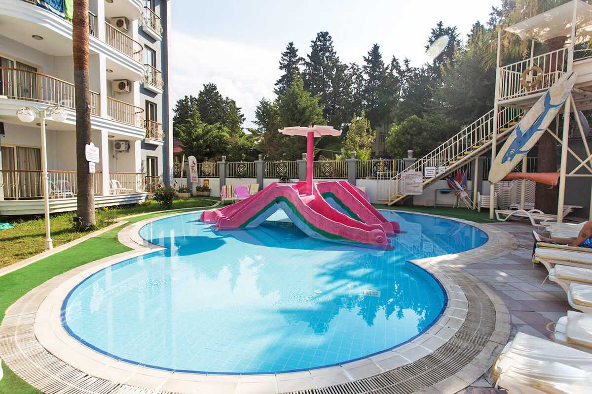 Choice of enjoyments