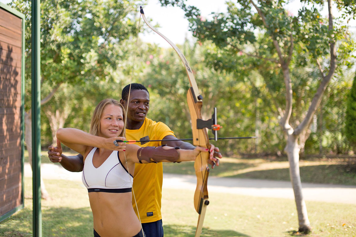 cheap resort hotels to Spend holiday with family