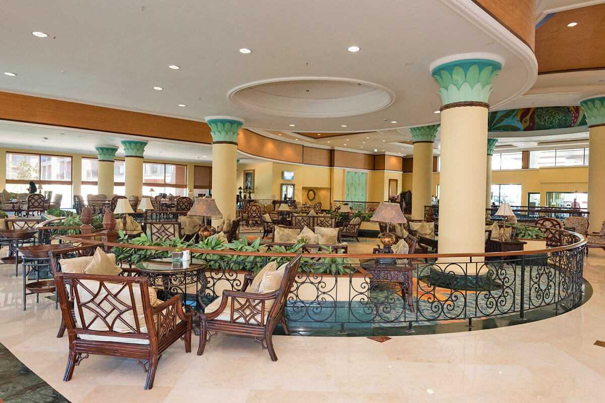 cheap resort hotels to Spend holiday with family