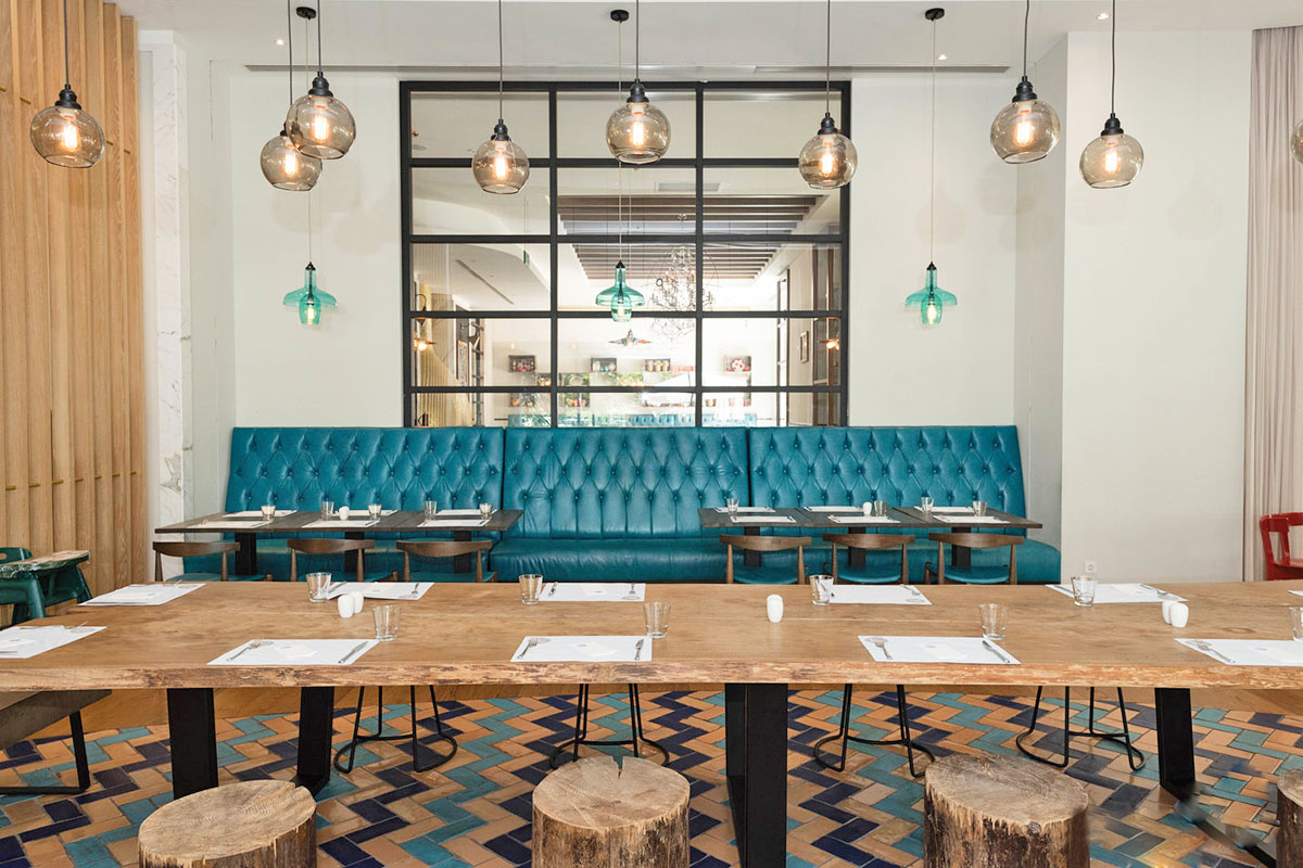 cheap resort hotels to Spend holiday with family