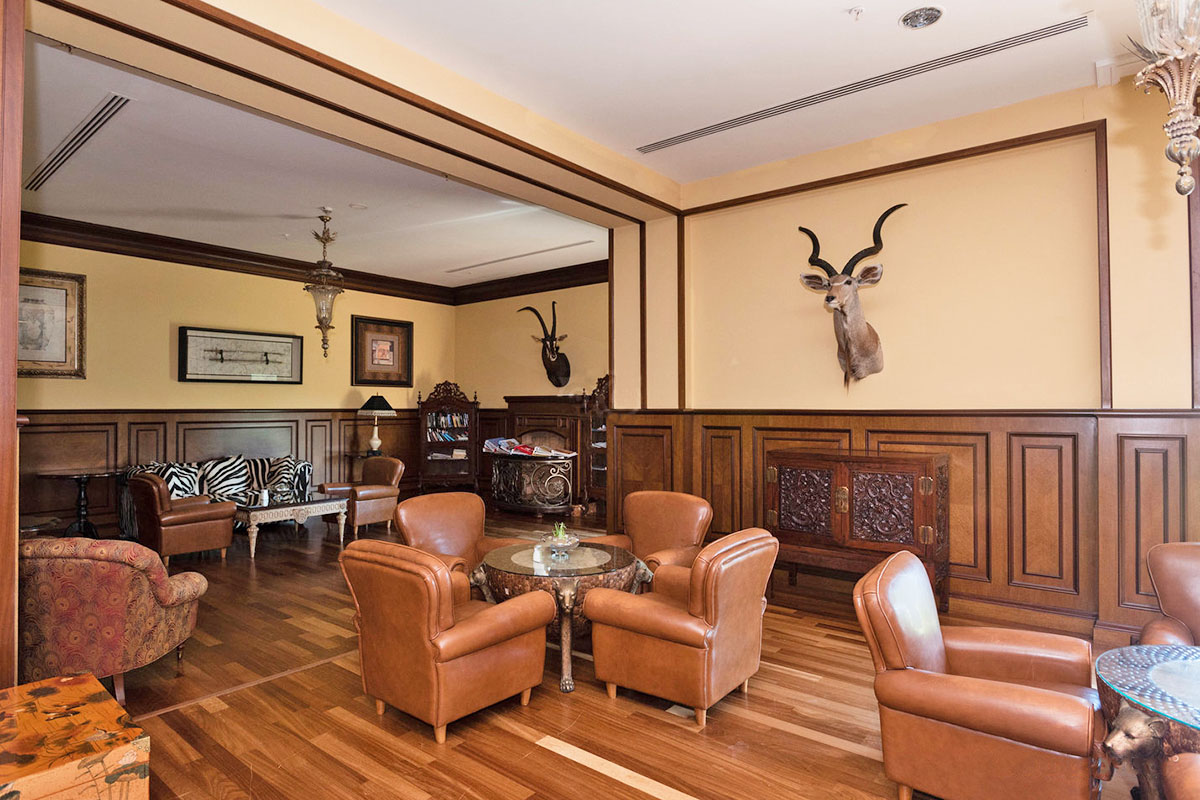 cheap resort hotels to Spend holiday with family