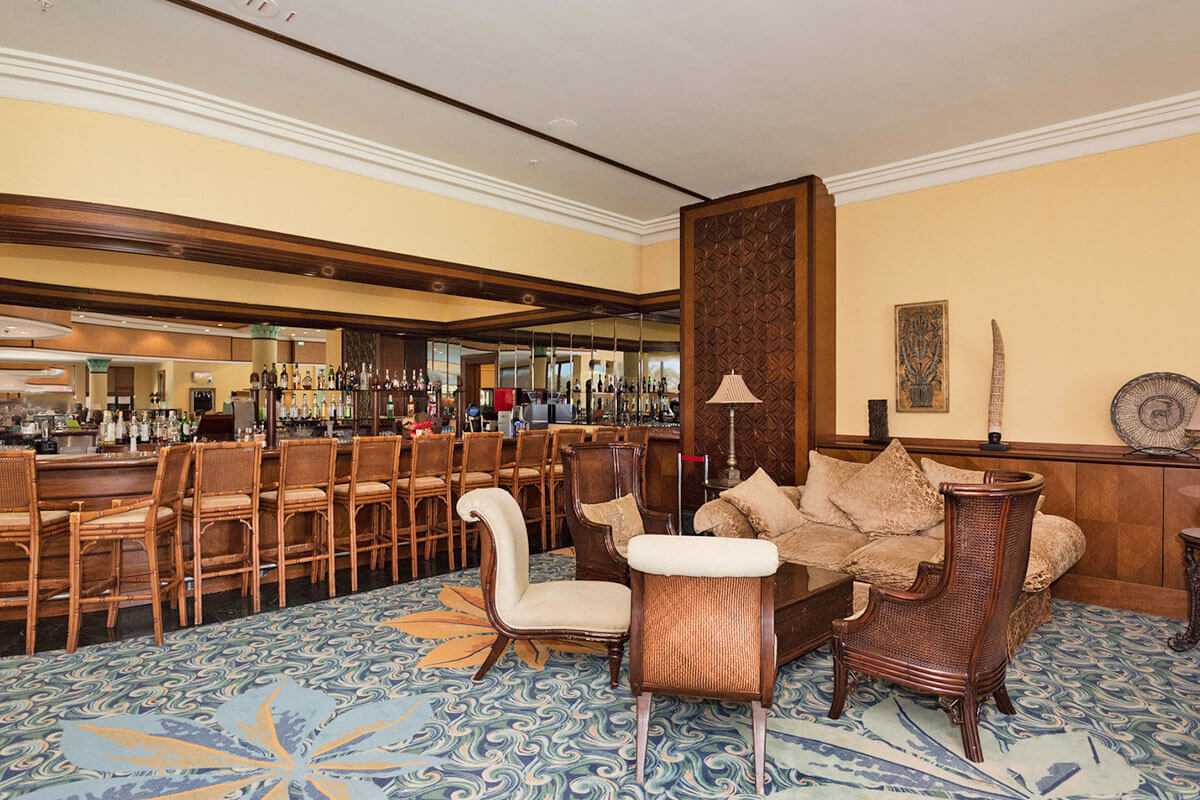 cheap resort hotels to Spend holiday with family