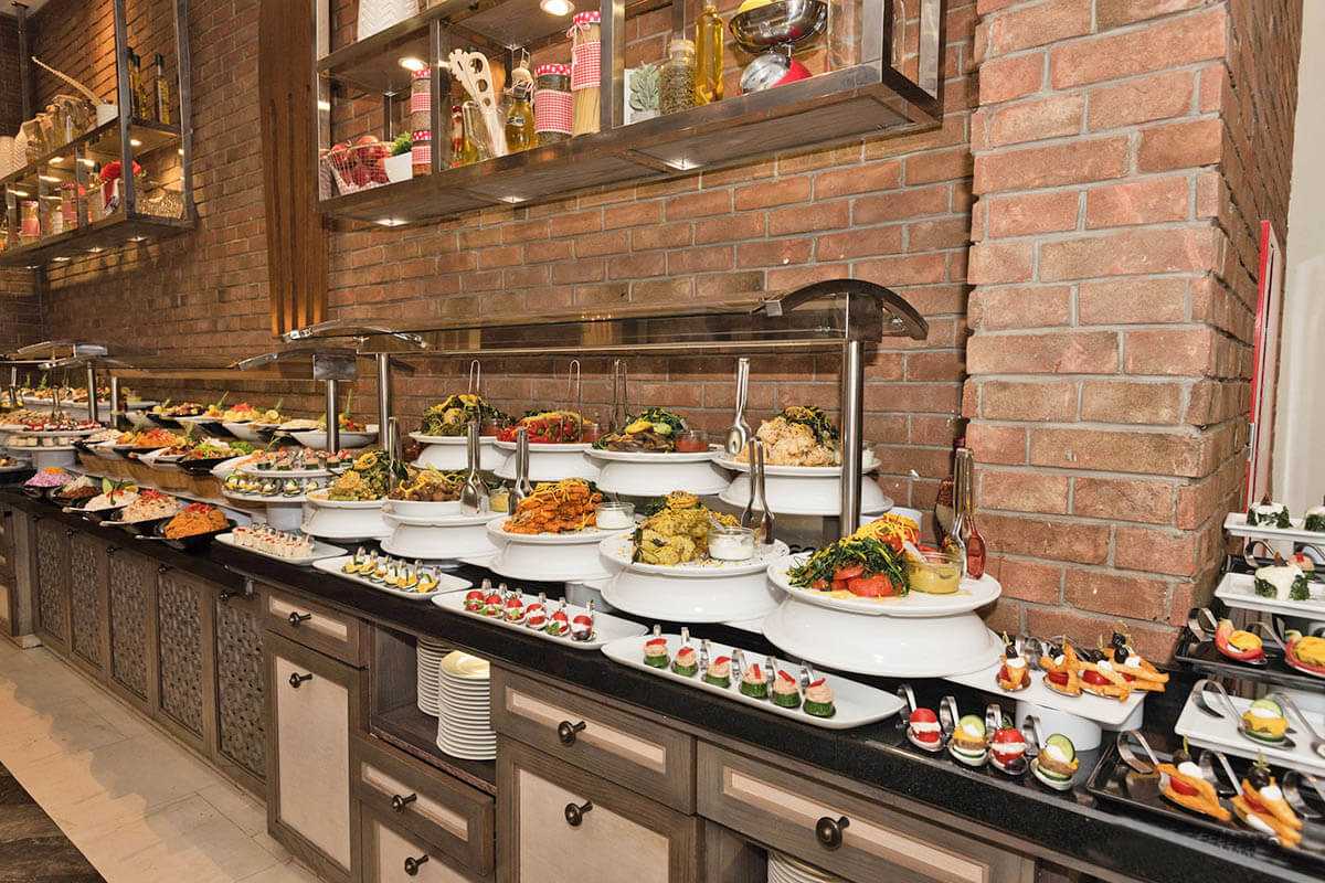 cheap resort hotels to Spend holiday with family