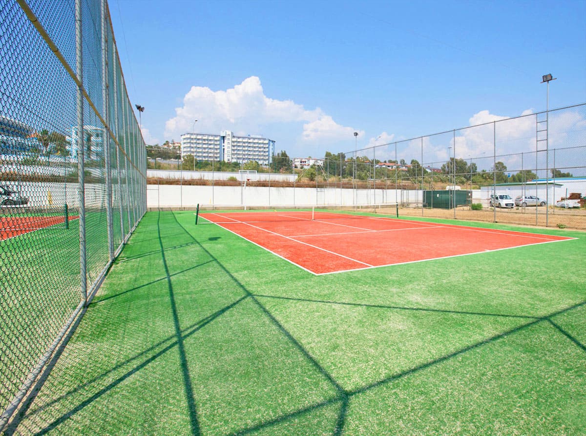 cheap resort hotels to Spend holiday with family