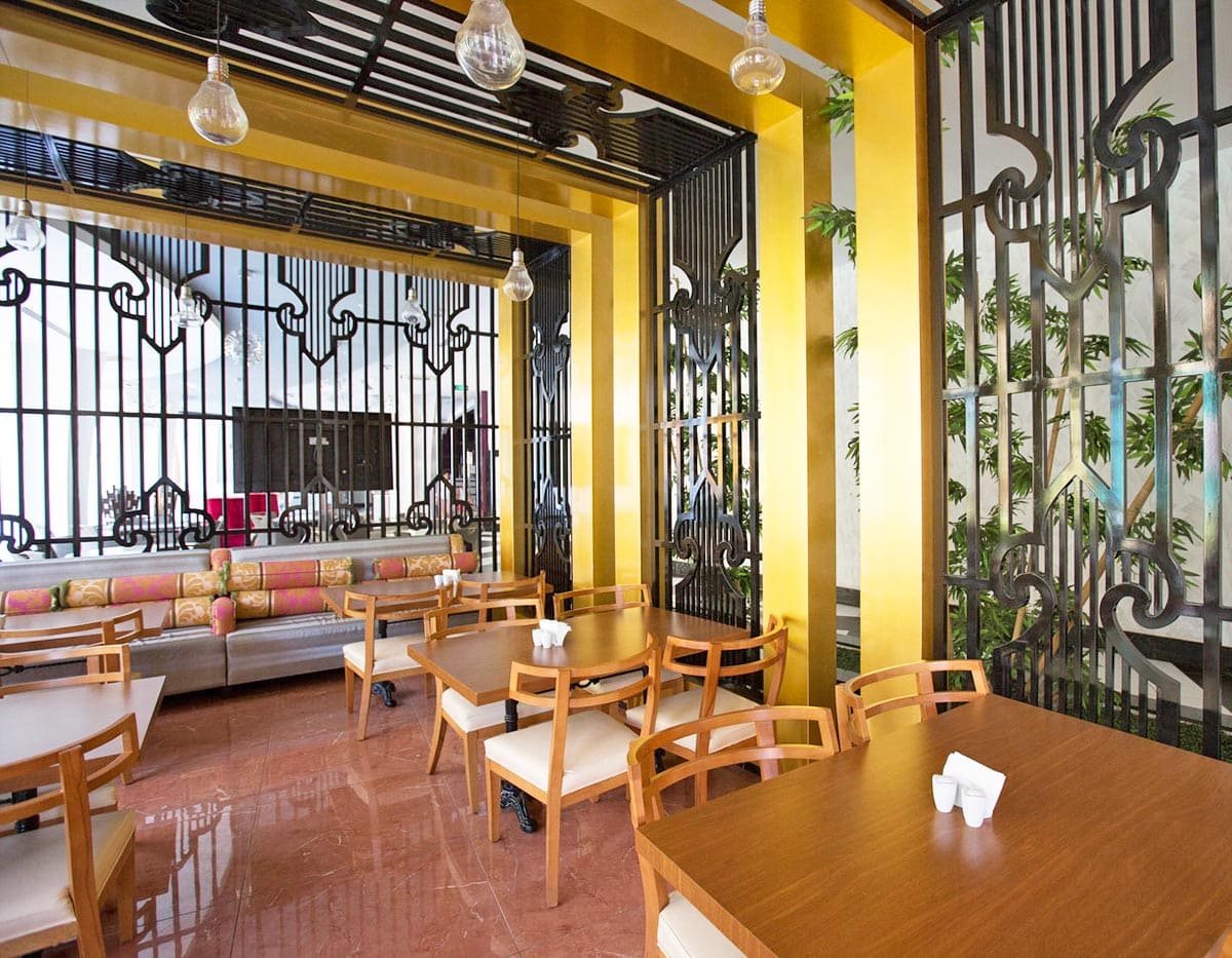 cheap resort hotels to Spend holiday with family