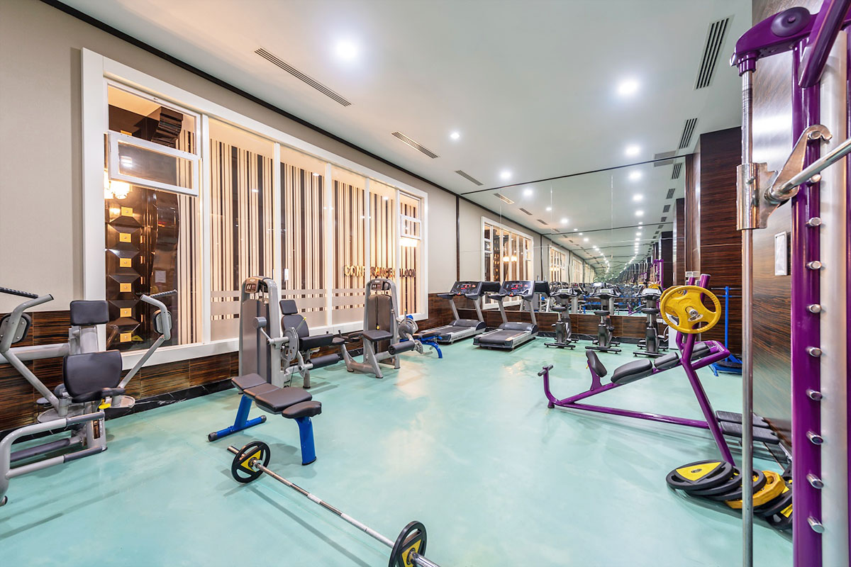 cheap resort hotels to Spend holiday with family