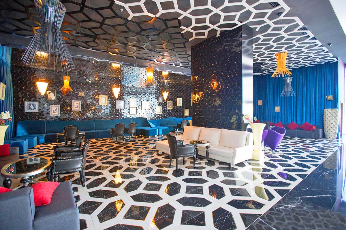  Exceptional Ultra All Inclusive