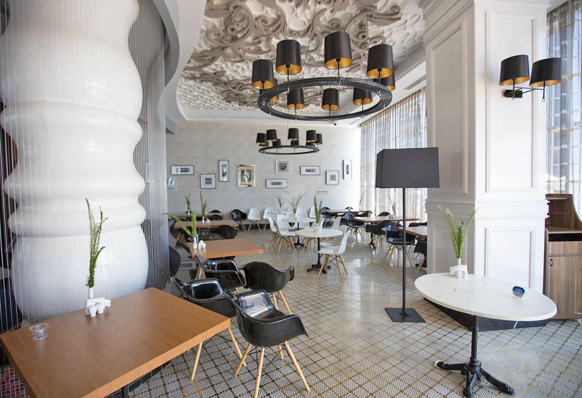 cheap resort hotels to Spend holiday with family