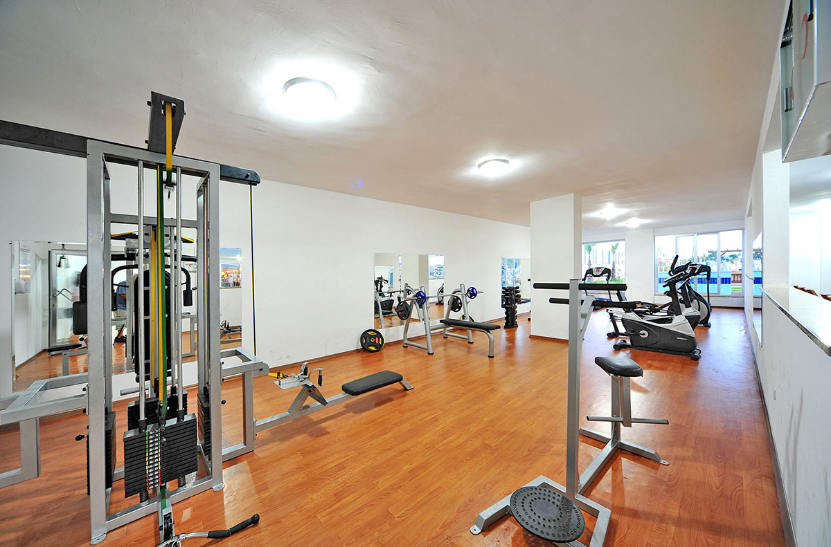 cheap resort hotels to Spend holiday with family