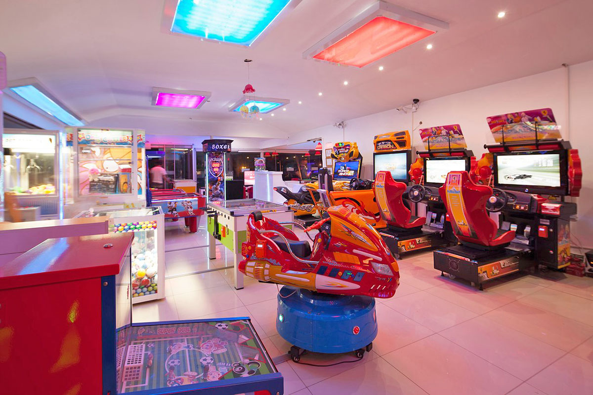 cheap resort hotels in Turkey to Spend holiday with family