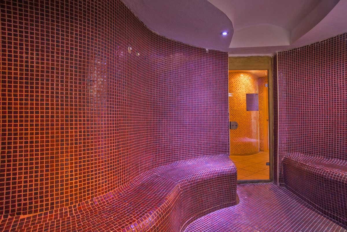 cheap resort hotels in Turkey to Spend holiday with family