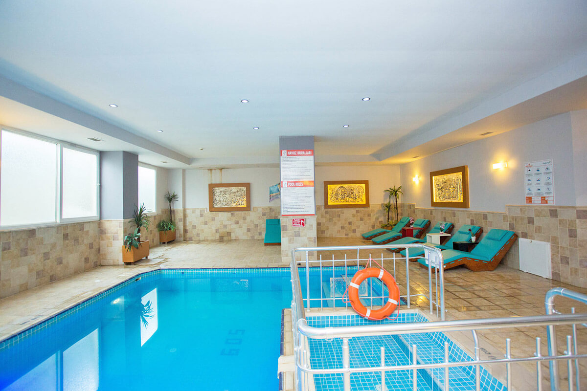 cheap resort hotels to Spend holiday with family