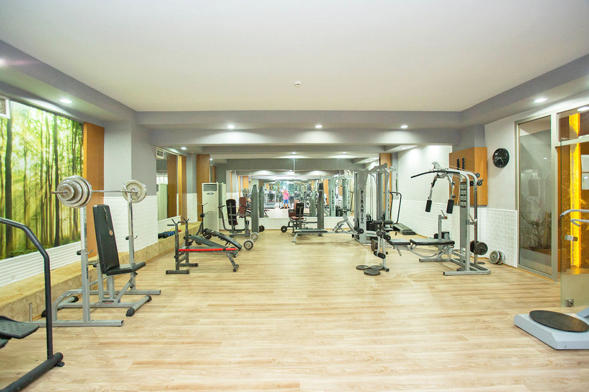 cheap resort hotels to Spend holiday with family