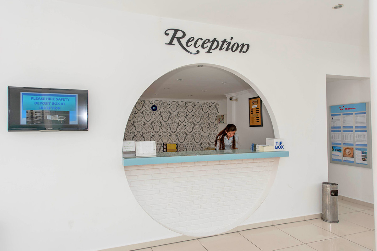 cheap resort hotels to Spend holiday with family