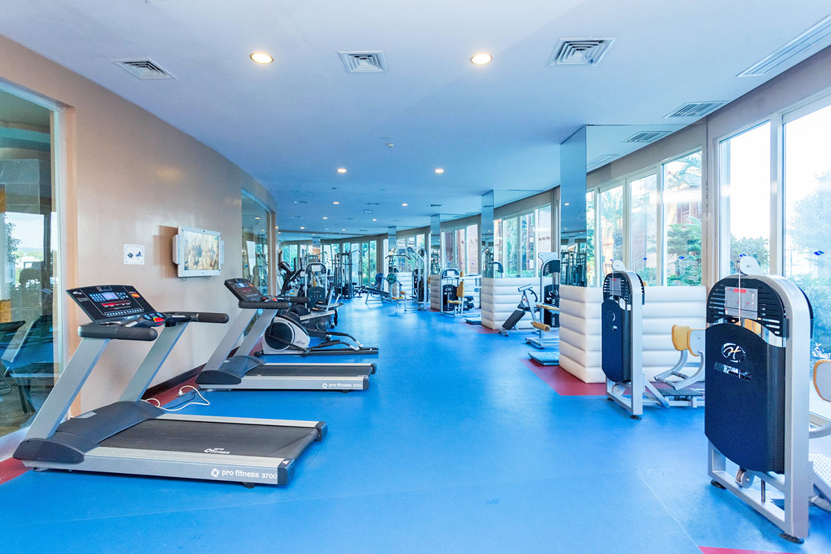 cheap resort hotels to Spend holiday with family