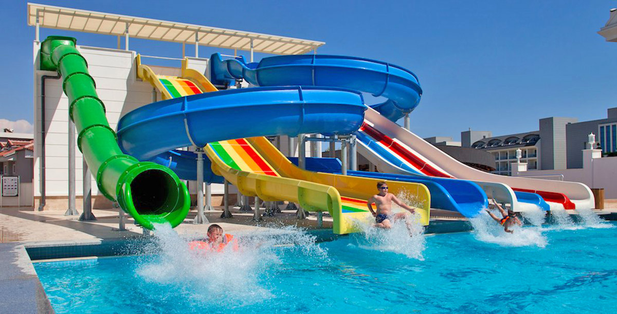 cheap resort hotels to Spend holiday with family