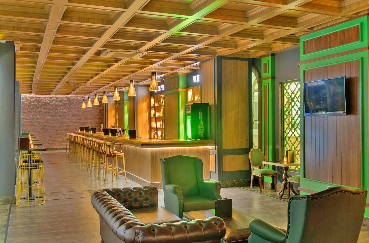 cheap resort hotels to Spend holiday with family