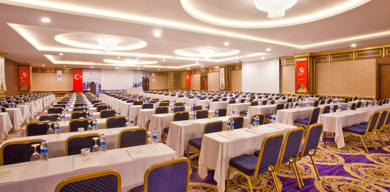 cheap resort hotels to Spend holiday with family