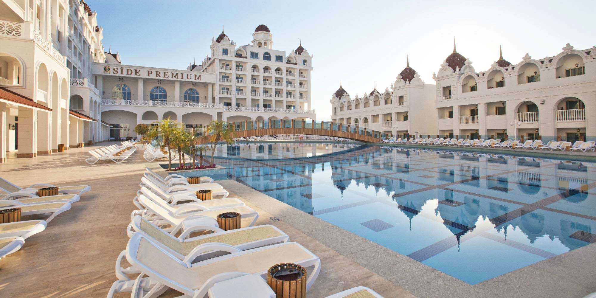 cheap resort hotels to Spend holiday with family