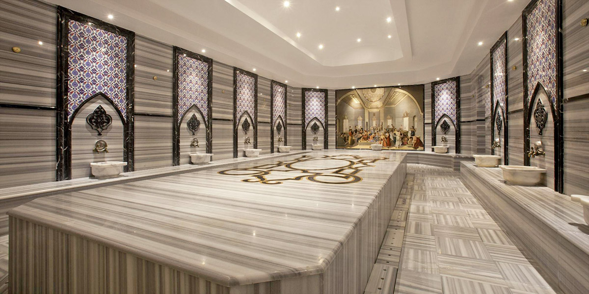 cheap resort hotels to Spend holiday with family