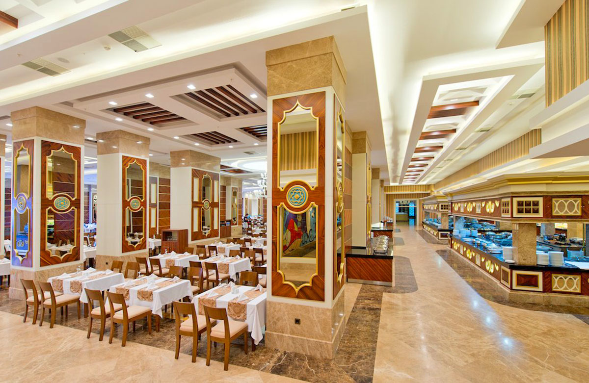 cheap resort hotels to Spend holiday with family