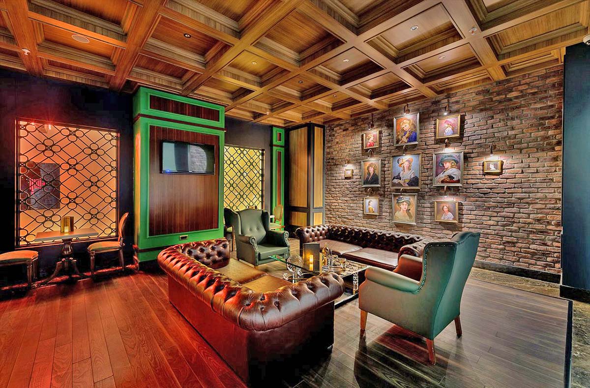 cheap resort hotels to Spend holiday with family