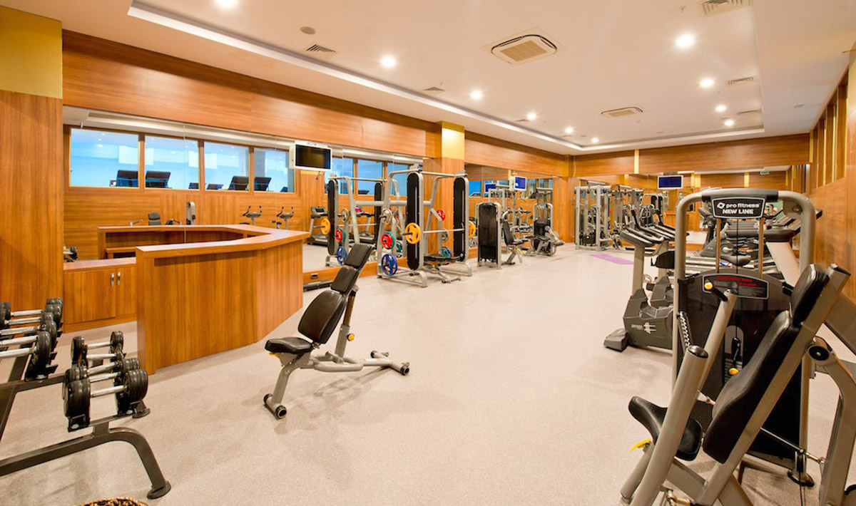 cheap resort hotels to Spend holiday with family