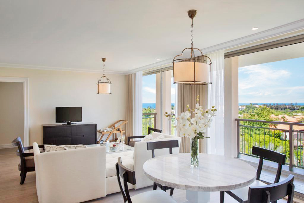 cheap resort hotels to Spend holiday with family