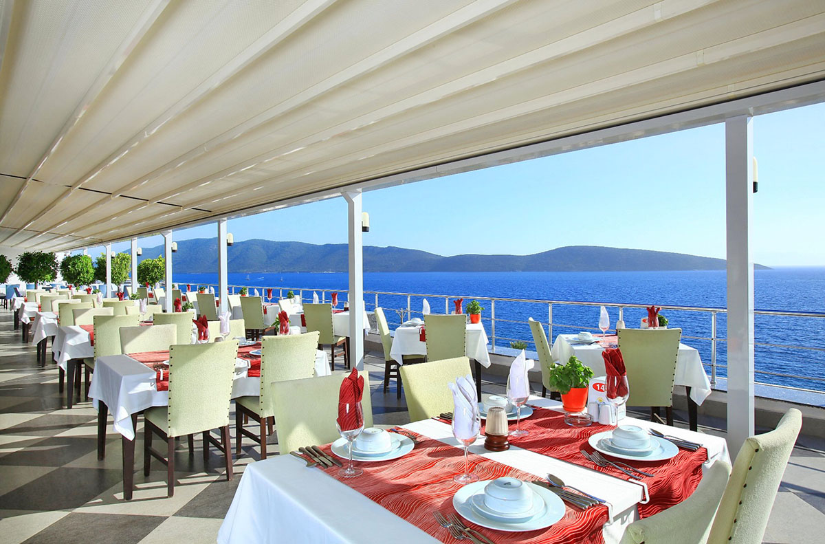 cheap resort hotels to Spend holiday with family